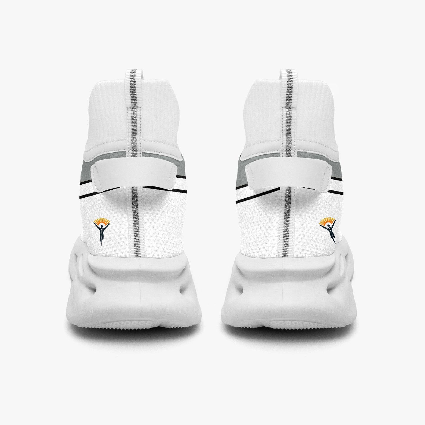 https://jetprint-hkoss.oss-accelerate.aliyuncs.com/merchantUpload/42251/31203e171a664d9b80686386fce9a616.jpg
