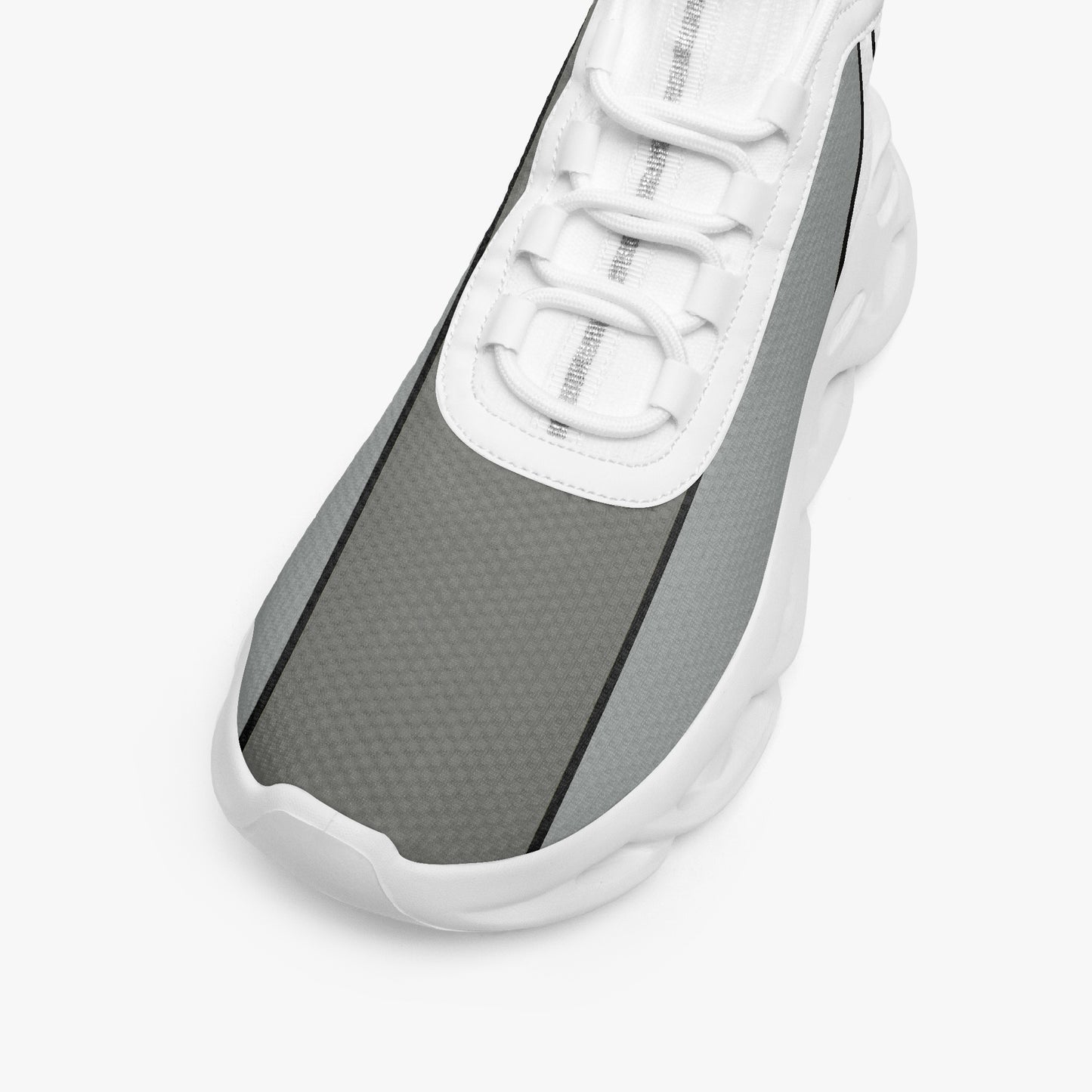 https://jetprint-hkoss.oss-accelerate.aliyuncs.com/merchantUpload/42251/79f15ce6f0d44a4b80c2ed0d980a220d.jpg