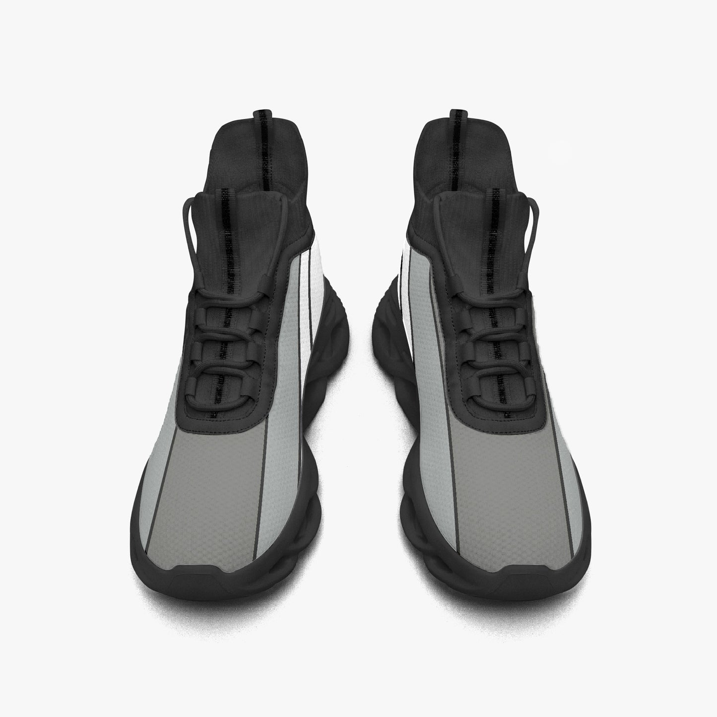 https://jetprint-hkoss.oss-accelerate.aliyuncs.com/merchantUpload/42251/bdc8826dff7c490cb83b2a5cbf896ae5.jpg