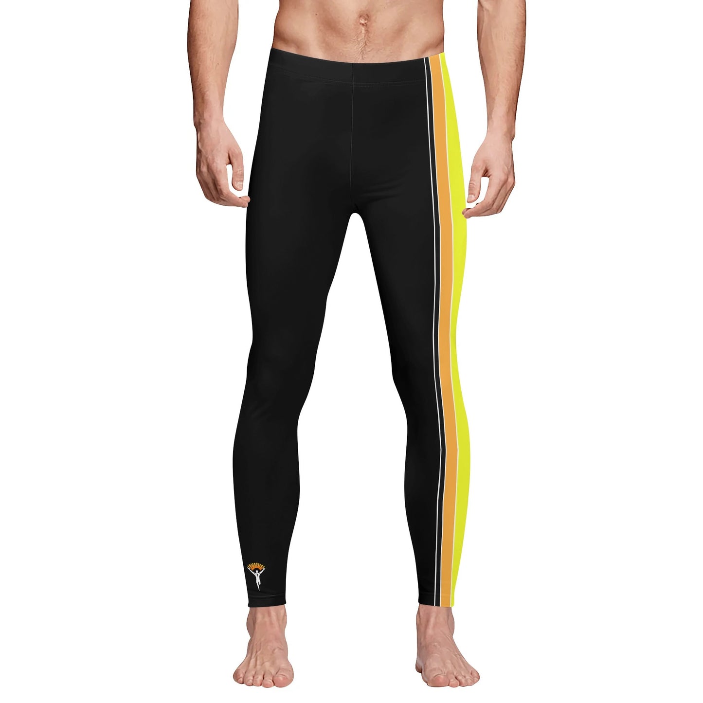 filename-1765070603-3-1ENLQklidU