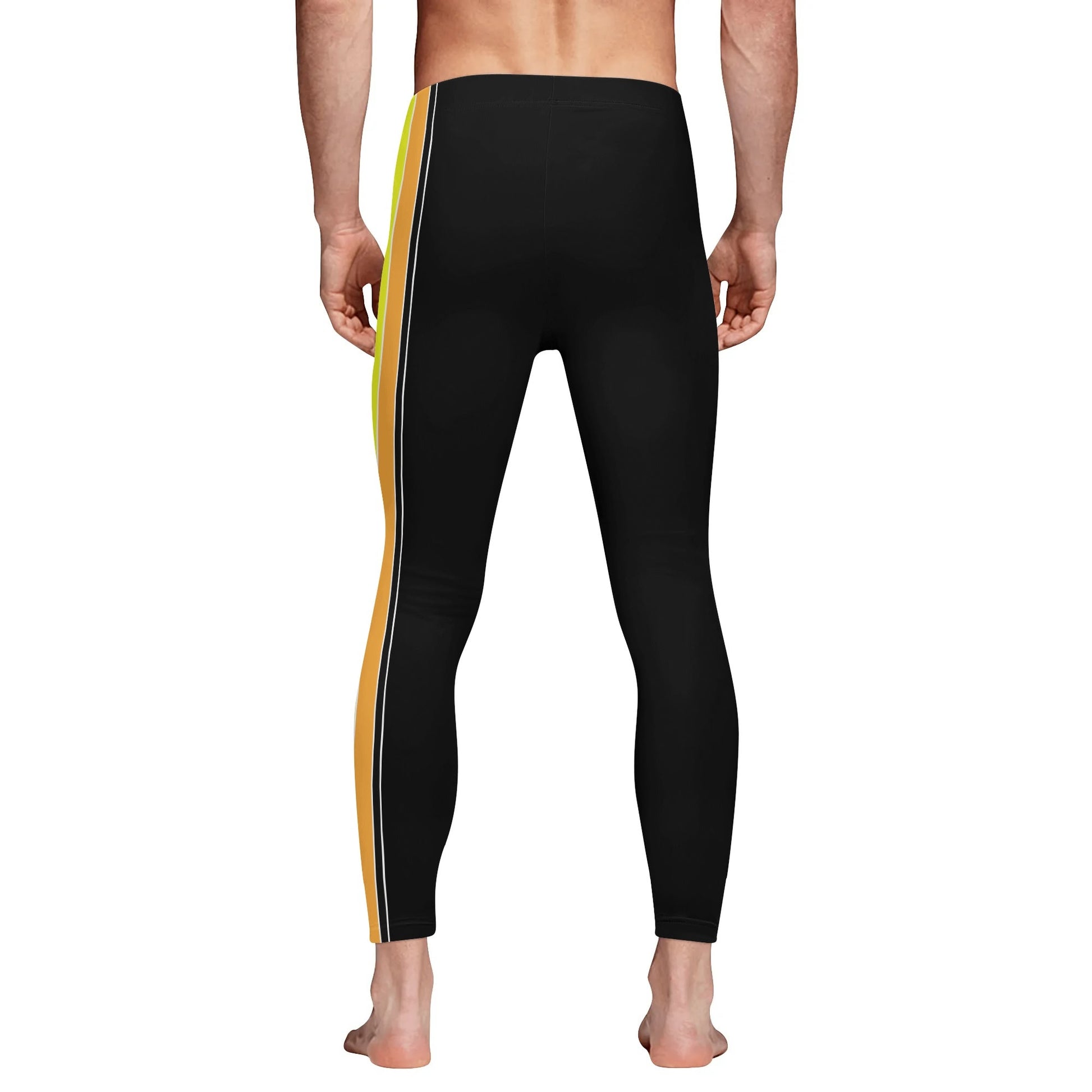 filename-1765070603-4-1ENLQklidU