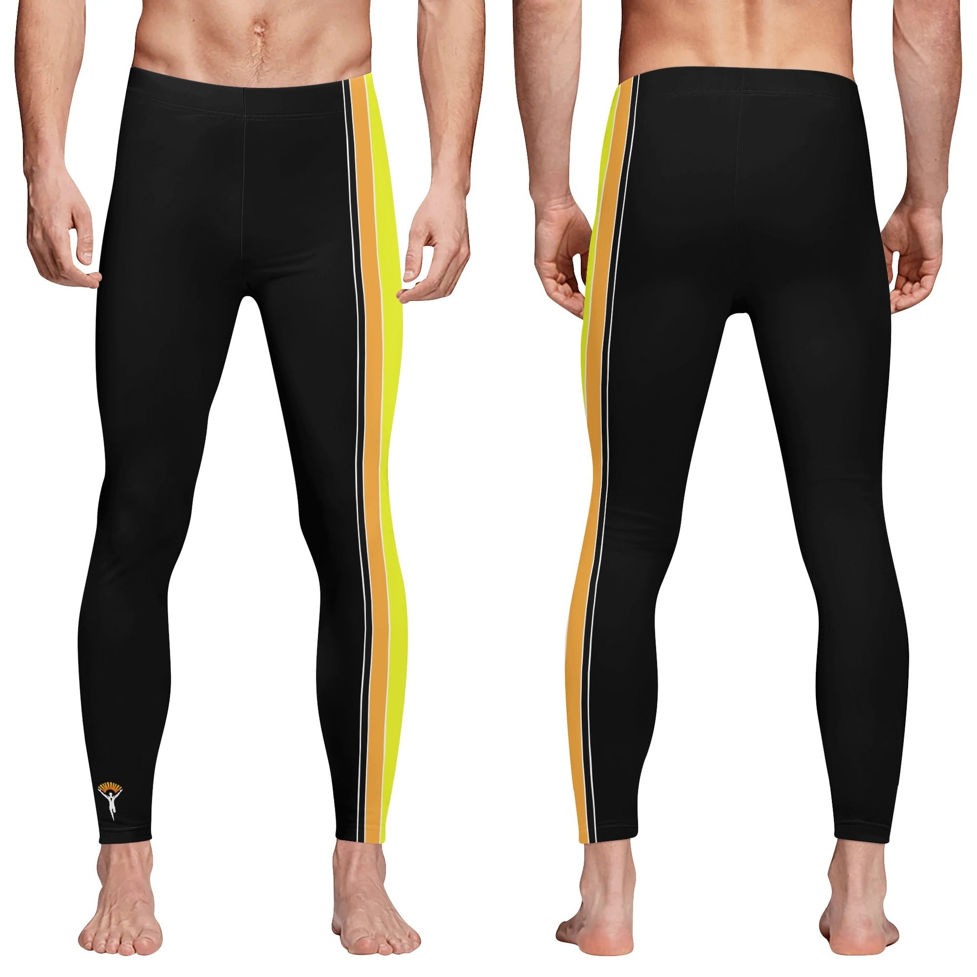 filename-1765070603-5-1ENLQklidU