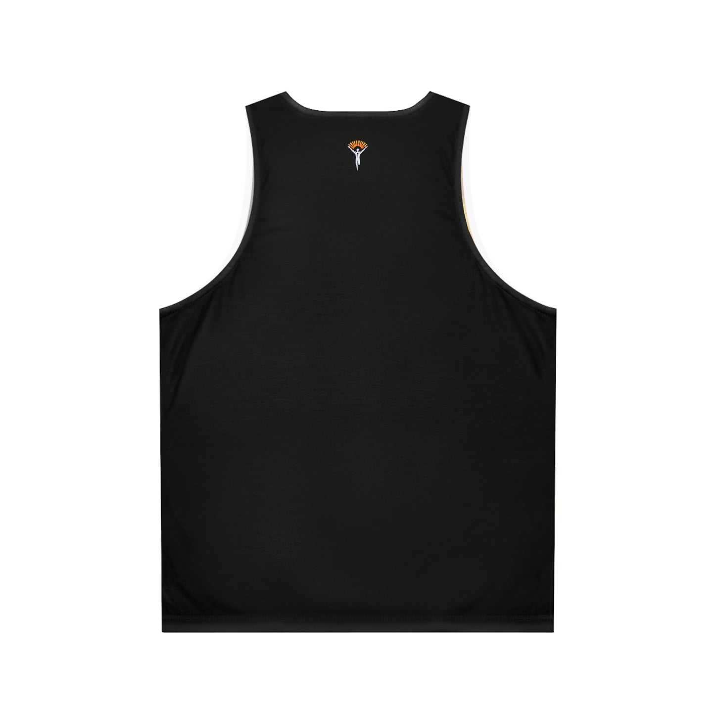 Rise Raise Unisex Tank Top