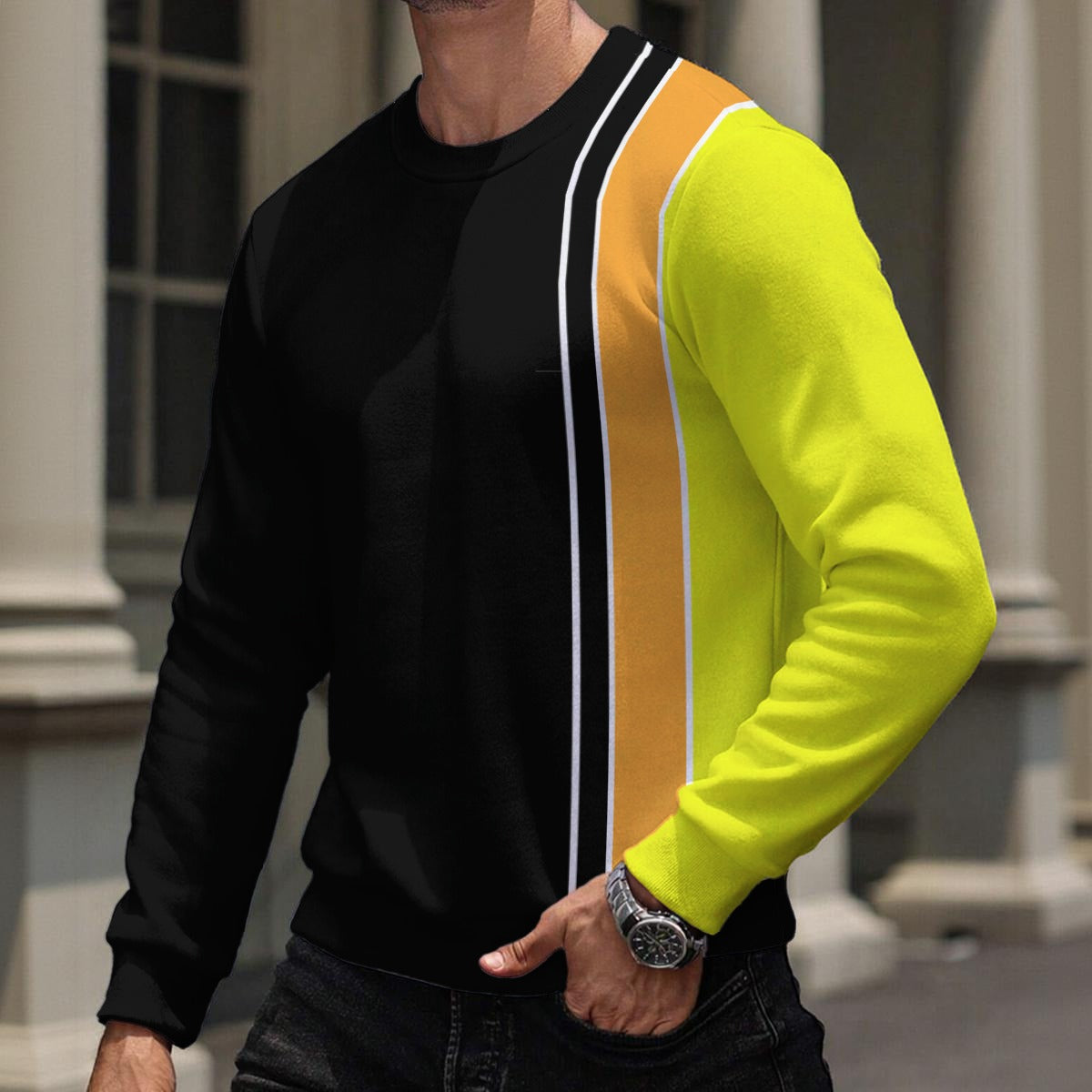 ADS-3BDWY-MX2UQ-FFFFFF