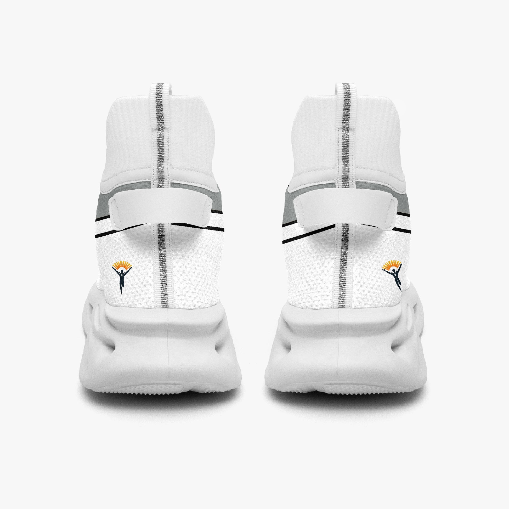 https://jetprint-hkoss.oss-accelerate.aliyuncs.com/merchantUpload/42251/31203e171a664d9b80686386fce9a616.jpg