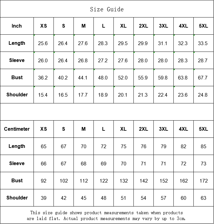 Ye Fleet Sunrise Collection Men's Heavy Fleece Sweatshirt