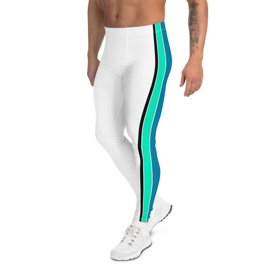 Men's Leggings