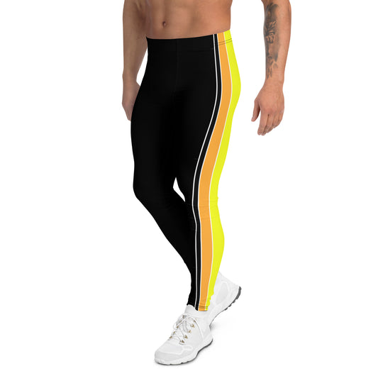 Men's Leggings